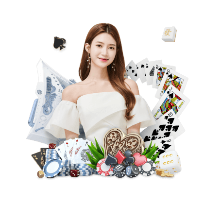 山东省诸城市beta365最新官方入口下载